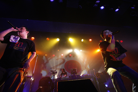 電気グルーヴ_L2