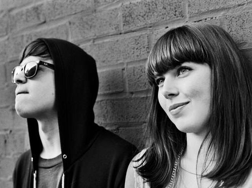 sleigh_bells_photo