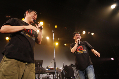 電気グルーヴ_L3