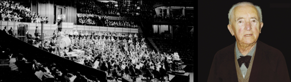 TESTAMENT x TOWER RECORDS