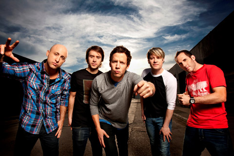 simple_plan_photo