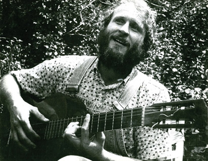 ジム フォードの1969年スワンプ ロック傑作がcd化 Tower Records Online