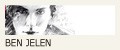 ben