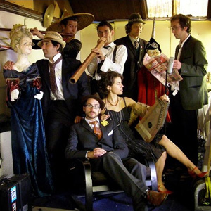 ゼン・ハッシーズ