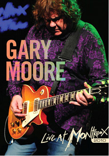 gary_moore_cover