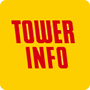 TOWER_Info