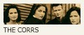corrs
