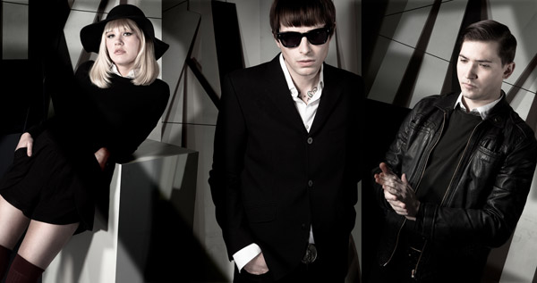 coldcave_photo