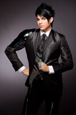 ADAM_LAMBERT_A