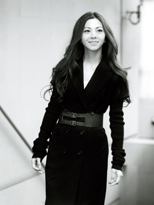 倉木麻衣 Future Kiss Tower Records Online