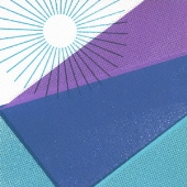 チリヌルヲワカ_J