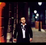 ポール・ポッツ