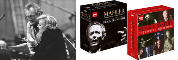 テンシュテット