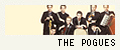 pogues