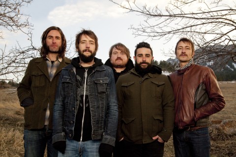 Band_of_Horses_A