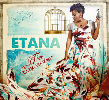 etana