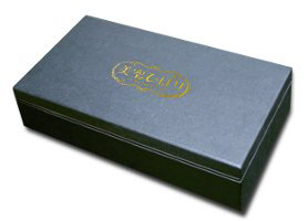 完全限定！美空ひばり デジタルフォトスタンド - TOWER RECORDS ONLINE