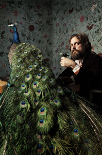 iron_wine_photo