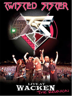 twisted_sister_dvd_cover