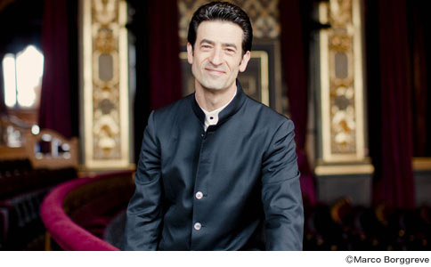 クライツベルク