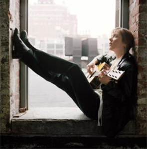 suzanne_vega_photo