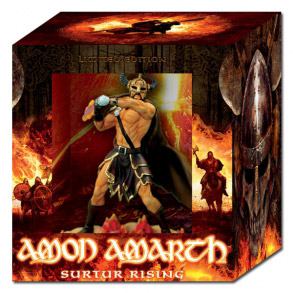 amon_amarth_cover