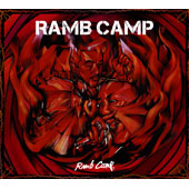 RAMB CAMP_J170