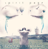 spirit page_J170