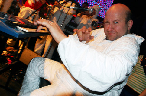 Alejandro_Franov_photo