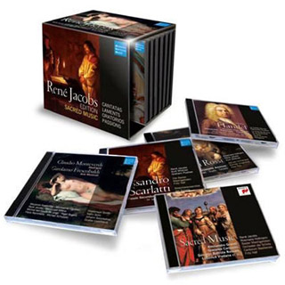 ルネ・ヤーコプス