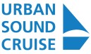Urban Sound Cruise