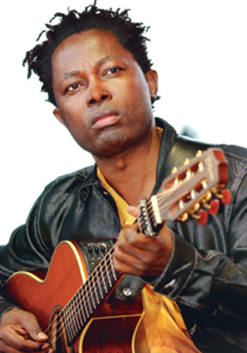 ロクア・カンザ