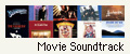soundtrack