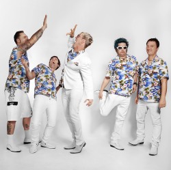 レア　日本カバー集　ME FIRST AND THE GIMME GIMMES レア 日本カバー集 ME FIRST AND THE GIMME GIMMES