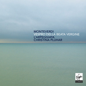 ラルペッジャータ