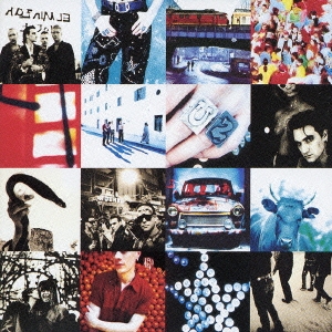 u2_Achtung_Baby_cover