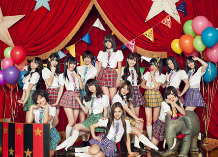 20％オフ】AKB48アルバムいよいよ発売 - TOWER RECORDS ONLINE