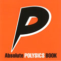 Absolute POLYSICS BOOK