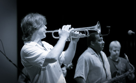 ボストン・ホーンズ