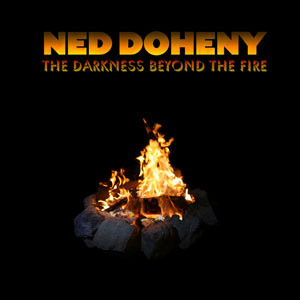 ned_doheny_cover