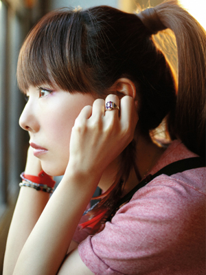 Aiko まとめ まとめ Tower Records Online