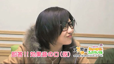 AKB48秋元才加・宮澤佐江「うっかりチャンネル3月号」ケータイ版ビデオ