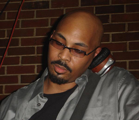 rick_compitation_photo