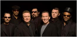 UB40