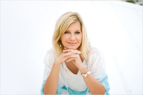 OLIVIA_NEWTON-JHON_A