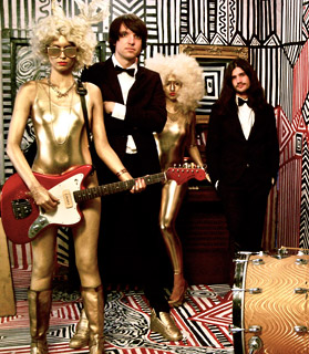 everybody_else_photo