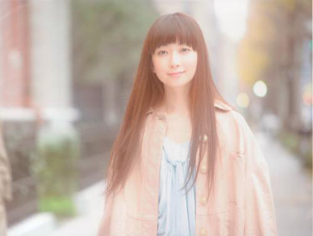 持田香織アルバムはオンライン限定15 オフ そしてjsとのコラボバッグ付きシングルもリリース Tower Records Online