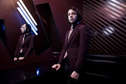 daedelus_photo