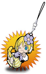 激レア　初音ミク　ライブパーティー2011 ミクパ　記念日ピンバッチ　ボカロ Amazon.co.jp: 初音ミク ライブパーティー2011 （ミクパ♪） Blu