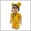 ちびまる子ちゃん×TOWER RECORDS MARUKO BAND BE@RBRICK